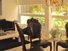 фото отеля Lumina Luxury Suites