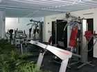 фото отеля Lumina Luxury Suites