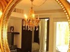 фото отеля Lumina Luxury Suites