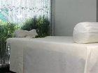 фото отеля Lumina Luxury Suites