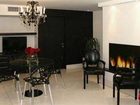 фото отеля Lumina Luxury Suites
