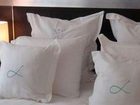 фото отеля Lumina Luxury Suites