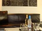 фото отеля Lumina Luxury Suites
