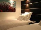 фото отеля Lumina Luxury Suites