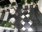 фото отеля Lumina Luxury Suites