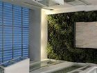 фото отеля Lumina Luxury Suites