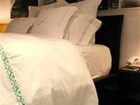 фото отеля Lumina Luxury Suites
