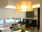 фото отеля Lumina Luxury Suites
