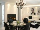 фото отеля Lumina Luxury Suites