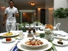 фото отеля Lumina Luxury Suites