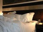 фото отеля Lumina Luxury Suites
