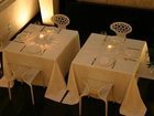 фото отеля Lumina Luxury Suites