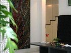 фото отеля Lumina Luxury Suites