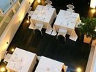 фото отеля Lumina Luxury Suites