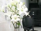 фото отеля Lumina Luxury Suites