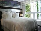 фото отеля Lumina Luxury Suites
