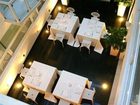 фото отеля Lumina Luxury Suites