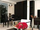 фото отеля Lumina Luxury Suites