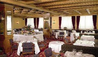 фото отеля Hotel Sochers