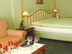 фото отеля Hotel Sochers