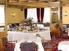 фото отеля Hotel Sochers