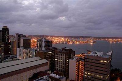 фото отеля Royal(harbour View)