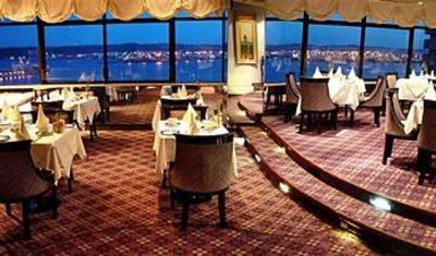 фото отеля Royal(harbour View)
