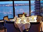 фото отеля Royal(harbour View)