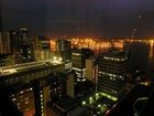 фото отеля Royal(harbour View)