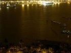 фото отеля Royal(harbour View)