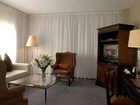 фото отеля Royal(harbour View)