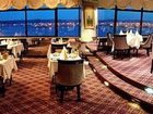 фото отеля Royal(harbour View)