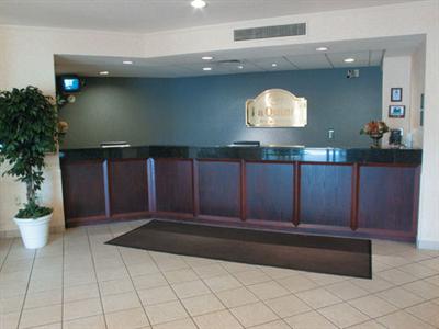 фото отеля La Quinta Inn & Suites New Berlin (Wisconsin)