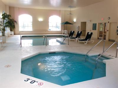 фото отеля La Quinta Inn & Suites New Berlin (Wisconsin)