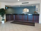 фото отеля La Quinta Inn & Suites New Berlin (Wisconsin)