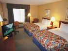 фото отеля La Quinta Inn & Suites New Berlin (Wisconsin)