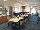 фото отеля La Quinta Inn & Suites New Berlin (Wisconsin)