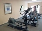 фото отеля La Quinta Inn & Suites New Berlin (Wisconsin)