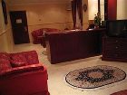 фото отеля Al Bustan Hotel Doha