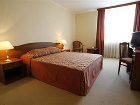 фото отеля Azimut Hotel Astrakhan (Lotos)