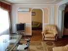 фото отеля Azimut Hotel Astrakhan (Lotos)