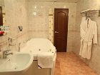 фото отеля Azimut Hotel Astrakhan (Lotos)