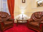 фото отеля Art Hotel Radishev St Petersburg