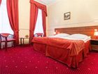фото отеля Art Hotel Radishev St Petersburg