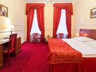 фото отеля Art Hotel Radishev St Petersburg