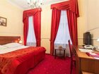 фото отеля Art Hotel Radishev St Petersburg