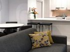 фото отеля Meriton Serviced Apartments- Herschel Street