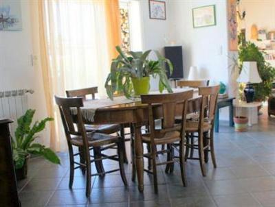 фото отеля Villa Rosalie