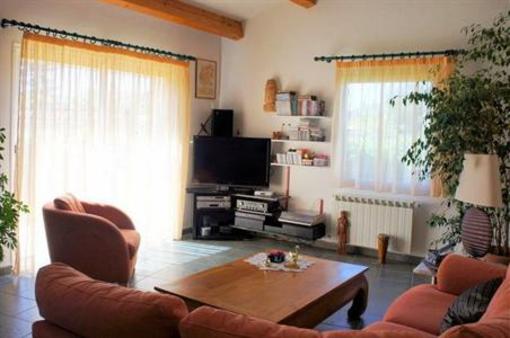 фото отеля Villa Rosalie