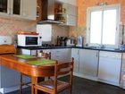 фото отеля Villa Rosalie